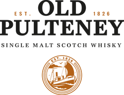 Old Pulteney